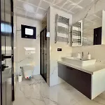 Luxury With Private Pool فيلة *