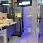Luxury With Private Pool فيلة *