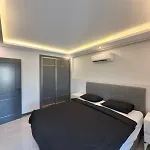 فيلة Luxury With Private Pool كوشاداسيه