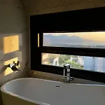 Luxury With Private Pool كوشاداسيه